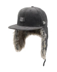 newera-59fifty-cap