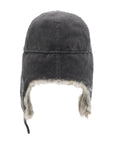 newera-59fifty-cap