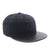 newera-59fifty-cap