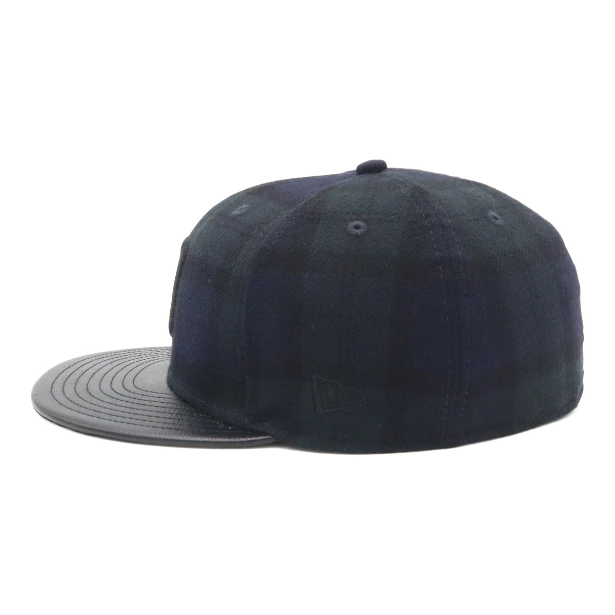 newera-59fifty-cap