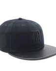 newera-59fifty-cap