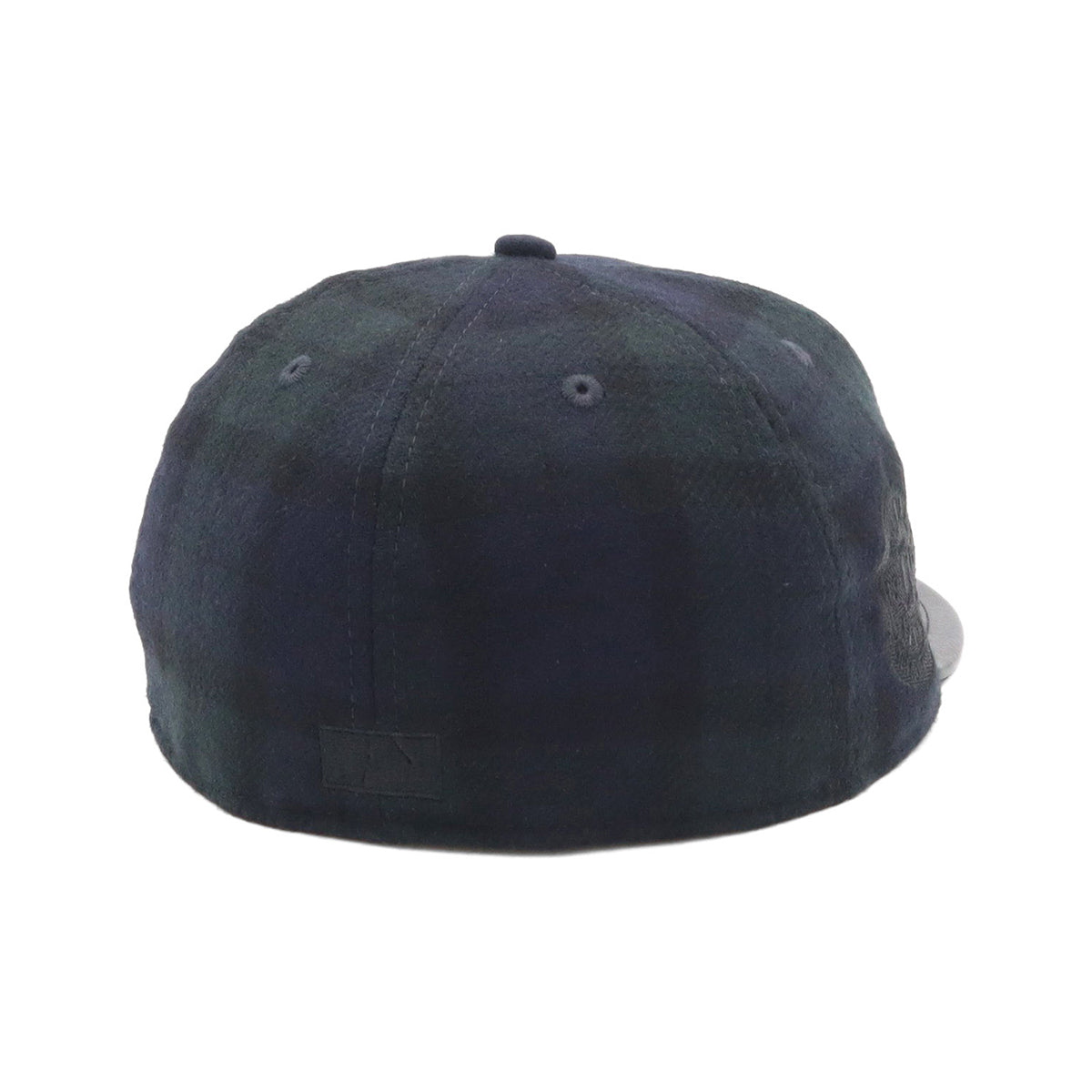 newera-59fifty-cap