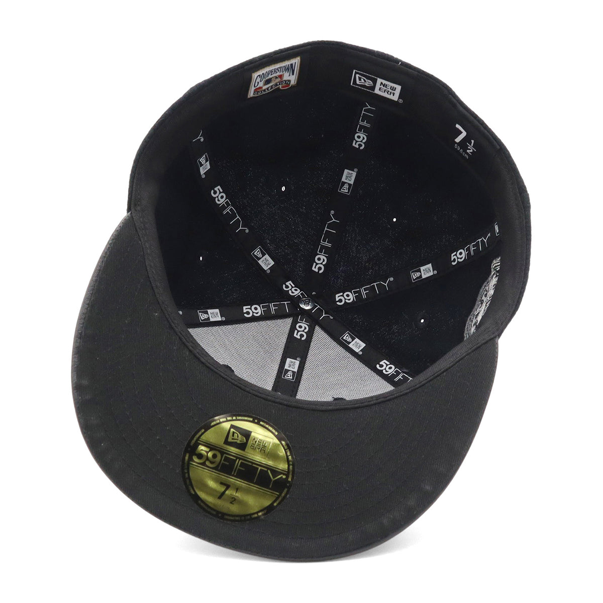 newera-59fifty-cap