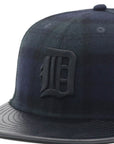 newera-59fifty-cap