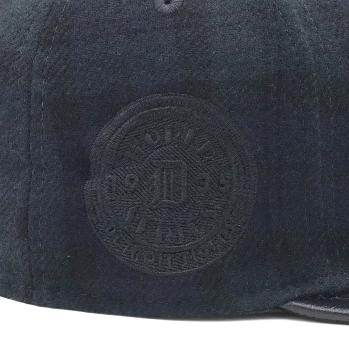 newera-59fifty-cap