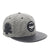 newera-59fifty-cap