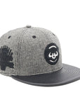 newera-59fifty-cap