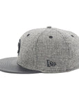 newera-59fifty-cap