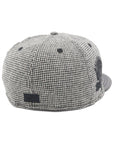 newera-59fifty-cap