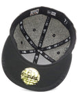 newera-59fifty-cap
