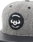 newera-59fifty-cap