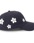 newera-9twenty-cap