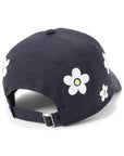 newera-9twenty-cap