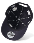 newera-9twenty-cap