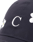 newera-9twenty-cap