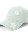 newera-9twenty-cap