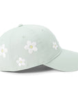 newera-9twenty-cap