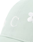 newera-9twenty-cap