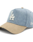 newera-9forty_a-frame-cap