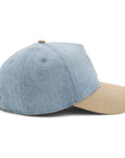 newera-9forty_a-frame-cap