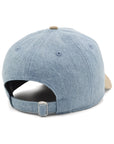 newera-9forty_a-frame-cap