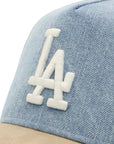 newera-9forty_a-frame-cap