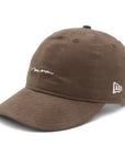 newera-9thirty-cap