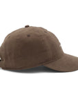 newera-9thirty-cap
