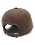 newera-9thirty-cap