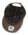 newera-9thirty-cap