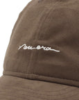 newera-9thirty-cap