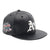 newera-59fifty-cap