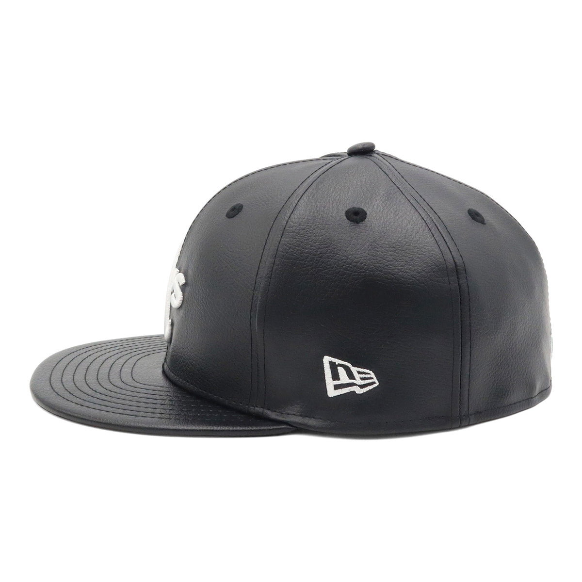 newera-59fifty-cap
