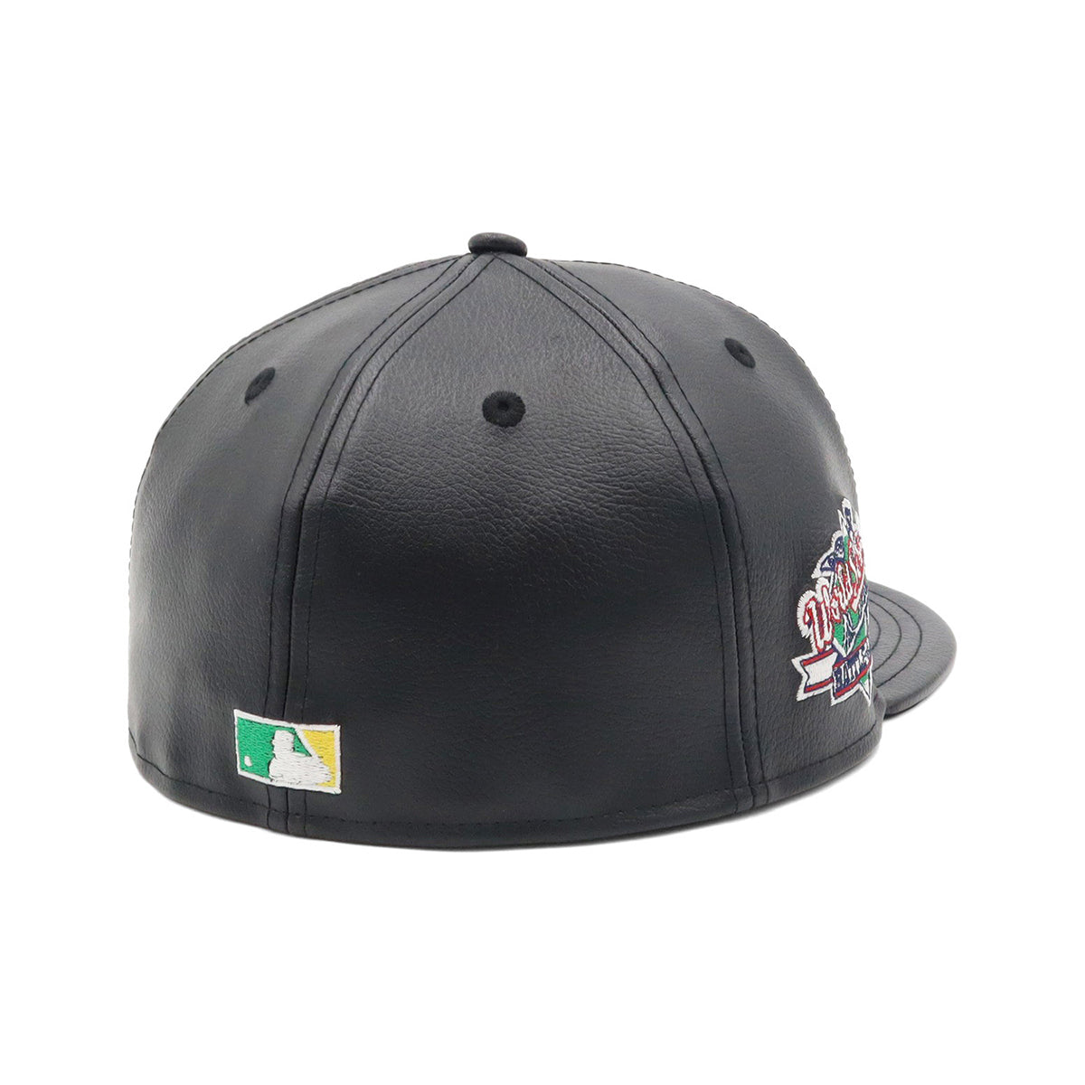 newera-59fifty-cap