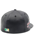 newera-59fifty-cap