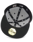 newera-59fifty-cap
