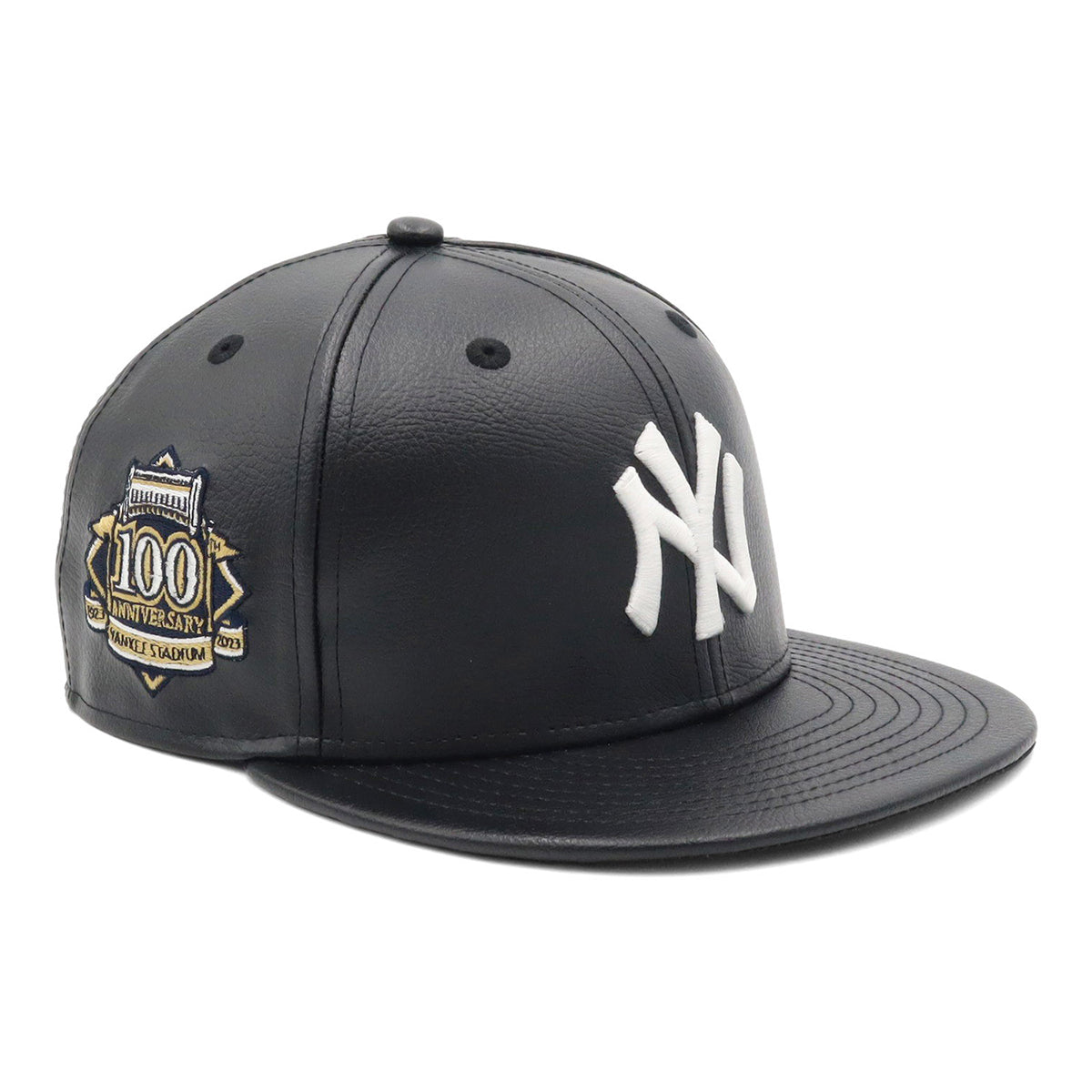 newera-59fifty-cap