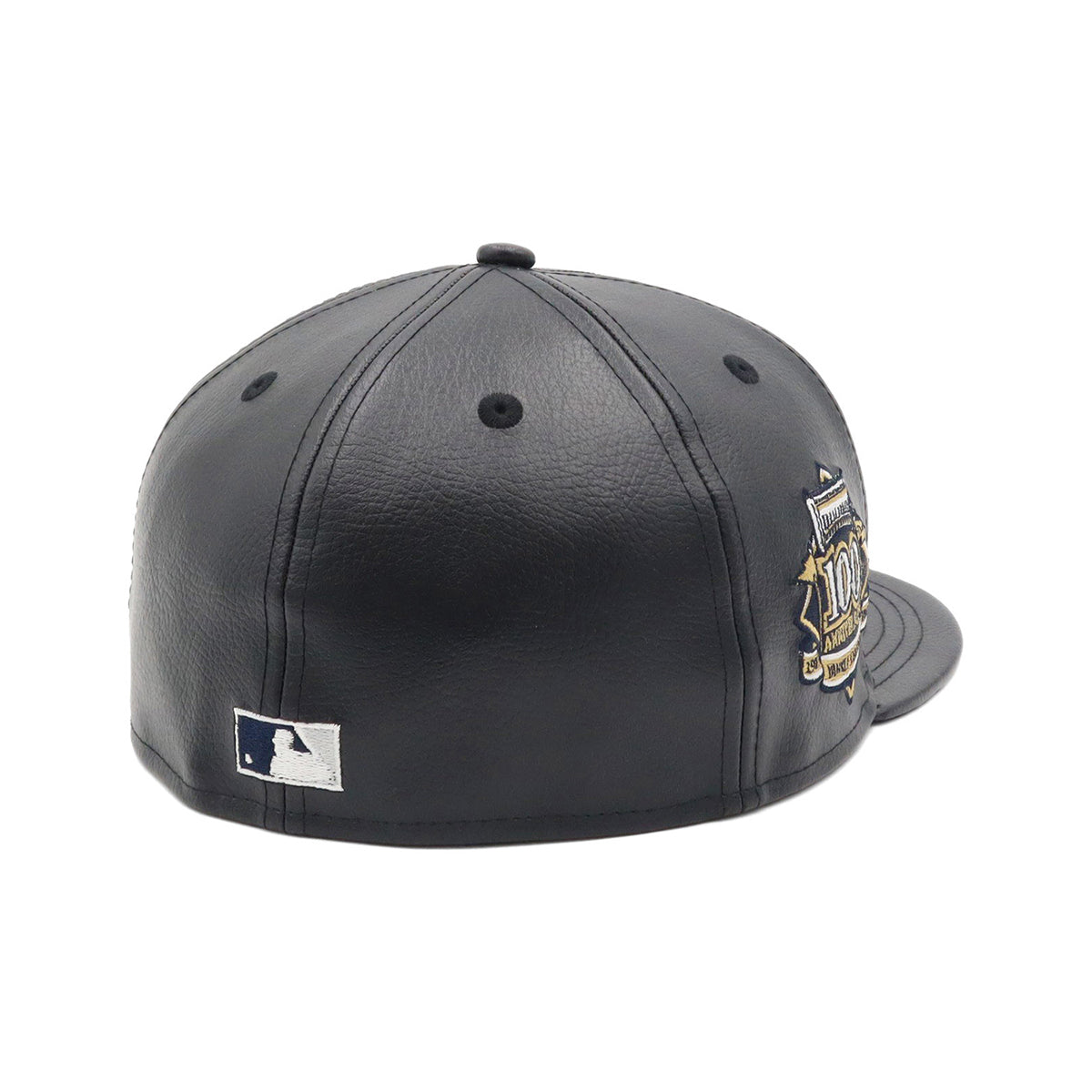 newera-59fifty-cap