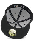 newera-59fifty-cap