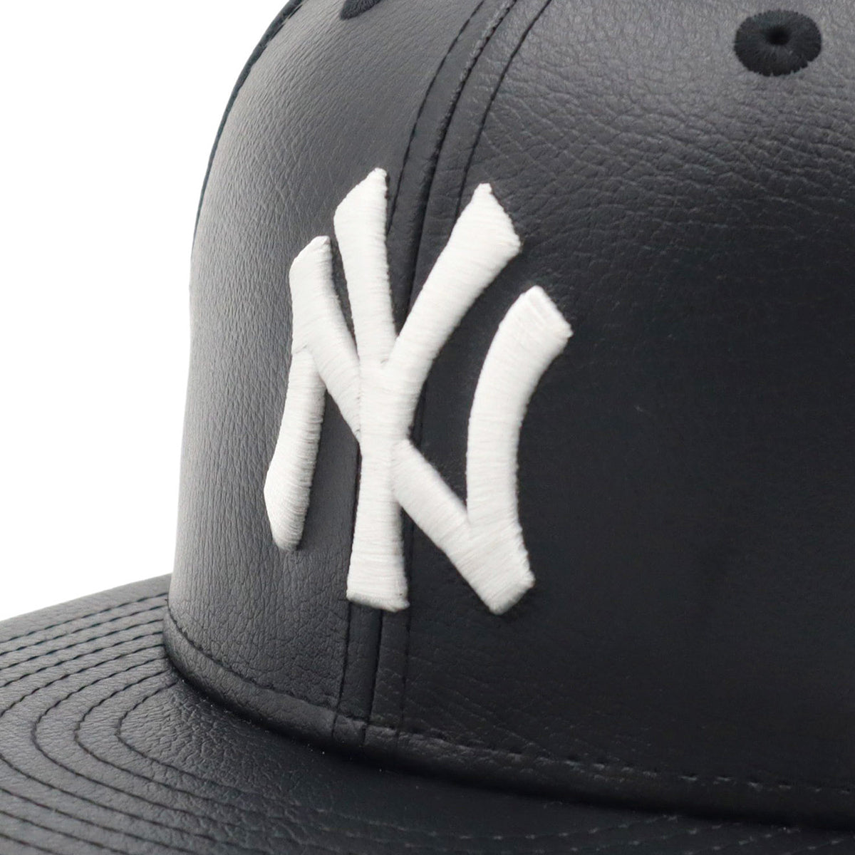 newera-59fifty-cap