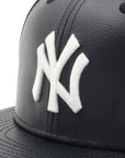 newera-59fifty-cap