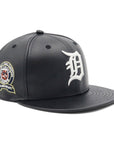 newera-59fifty-cap