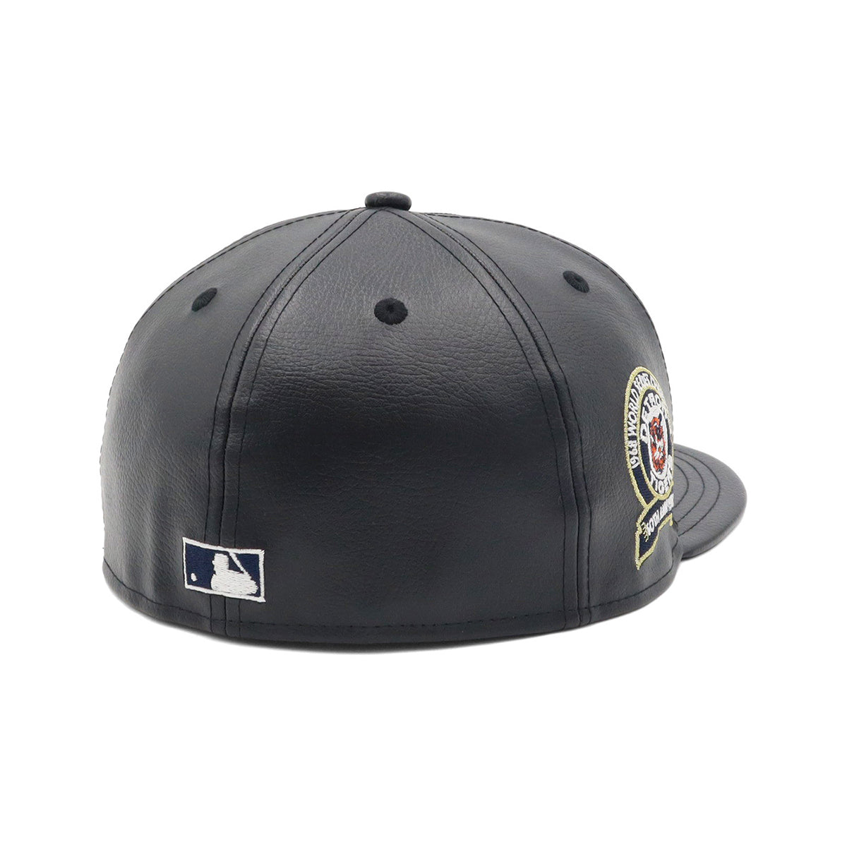 newera-59fifty-cap