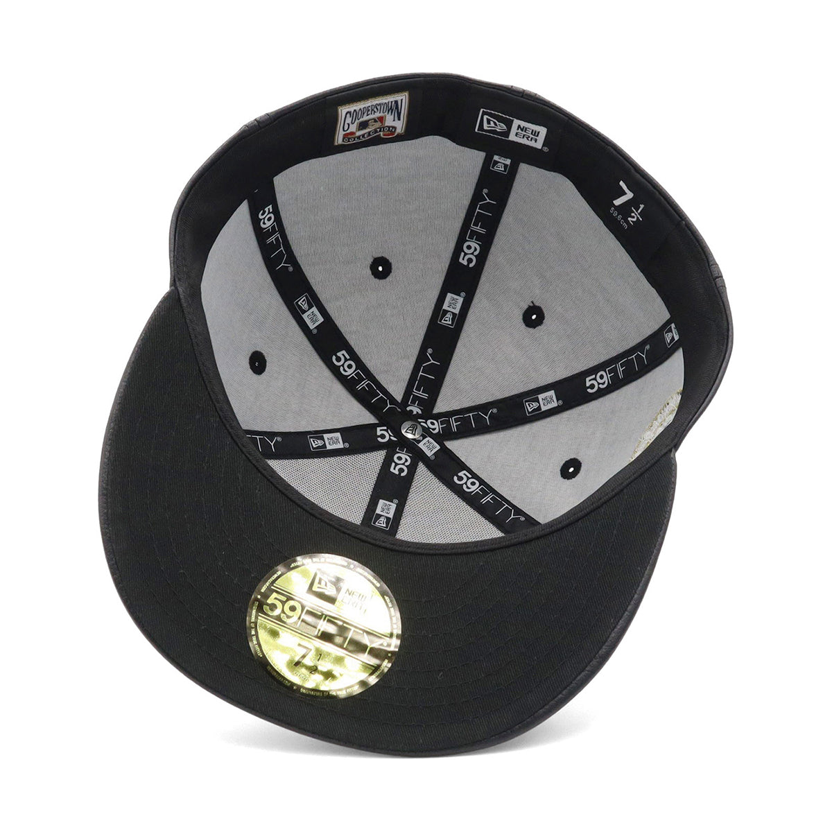 newera-59fifty-cap