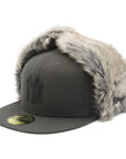 newera-59fifty-cap