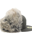 newera-59fifty-cap