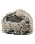 newera-59fifty-cap