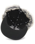 newera-59fifty-cap