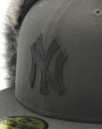 newera-59fifty-cap