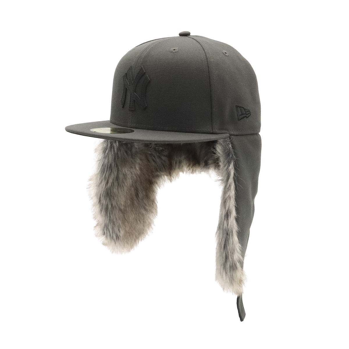 newera-59fifty-cap